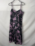 Image for Portmans Womens Dress Size 14