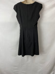 Image for Portmans Womens Dress Size 14
