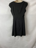 Image for Portmans Womens Dress Size 14
