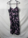 Image for Portmans Womens Dress Size 14