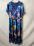 Image for Portmans Womens Dress Size 16