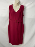 Image for Portmans Womens Dress Size 16