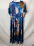 Image for Portmans Womens Dress Size 16