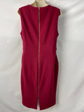 Image for Portmans Womens Dress Size 16