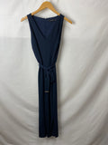 Image for Portmans Womens Dress Size 6