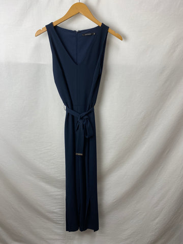 Image for Portmans Womens Dress Size 6