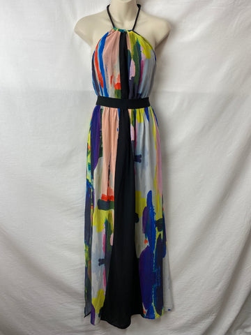 Image for Portmans Womens Dress Size 6