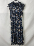 Image for Portmans Womens Dress Size 6