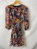 Image for Portmans Womens dress size 6