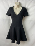 Image for Portmans Womens Dress Size 6