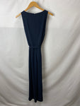 Image for Portmans Womens Dress Size 6