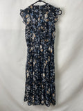 Image for Portmans Womens Dress Size 6