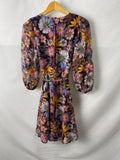 Image for Portmans Womens dress size 6