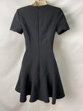 Image for Portmans Womens Dress Size 6