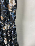 Image for Portmans Womens Dress Size 6