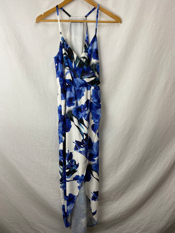 Image for Portmans Womens Dress Size 8