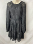 Image for Portmans Womens Dress Size 8