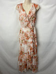 Image for Portmans Womens Dress Size 8