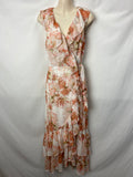 Image for Portmans Womens Dress Size 8