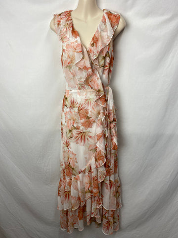 Image for Portmans Womens Dress Size 8