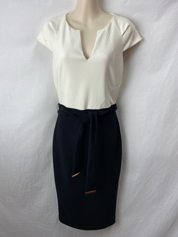 Image for Portmans Womens Dress Size 8