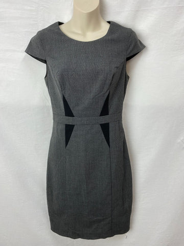 Image for Portmans Womens Dress Size 8