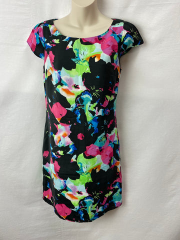 Image for Portmans Womens Dress Size 8