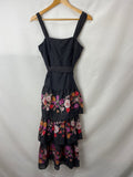 Image for Portmans Womens Dress Size 8