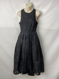 Image for Portmans Womens Dress Size 8