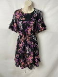 Image for Portmans Womens Dress size 8