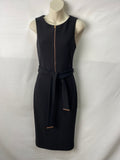Image for Portmans Womens Dress Size 8