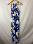 Image for Portmans Womens Dress Size 8
