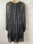 Image for Portmans Womens Dress Size 8