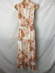 Image for Portmans Womens Dress Size 8