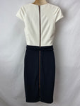 Image for Portmans Womens Dress Size 8