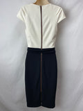 Image for Portmans Womens Dress Size 8