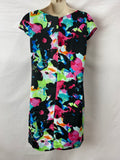 Image for Portmans Womens Dress Size 8