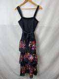 Image for Portmans Womens Dress Size 8