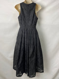 Image for Portmans Womens Dress Size 8