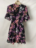 Image for Portmans Womens Dress size 8