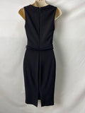 Image for Portmans Womens Dress Size 8