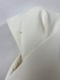 Image for Portmans Womens Dress Size 8