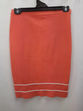 Portmans Womens Knitted Skirt Size M