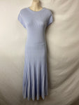 Image for Portmans Womens Dress Size S