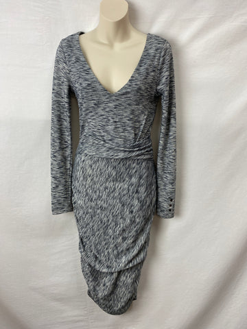 Image for Portmans Womens Dress Size XS