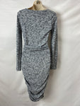 Image for Portmans Womens Dress Size XS
