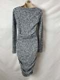 Image for Portmans Womens Dress Size XS