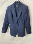 Image for Portmans Womens Jacket Size 10