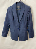 Image for Portmans Womens Jacket Size 10