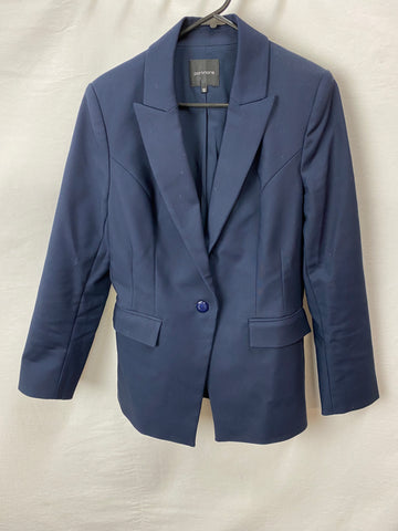 Image for Portmans Womens Jacket Size 10